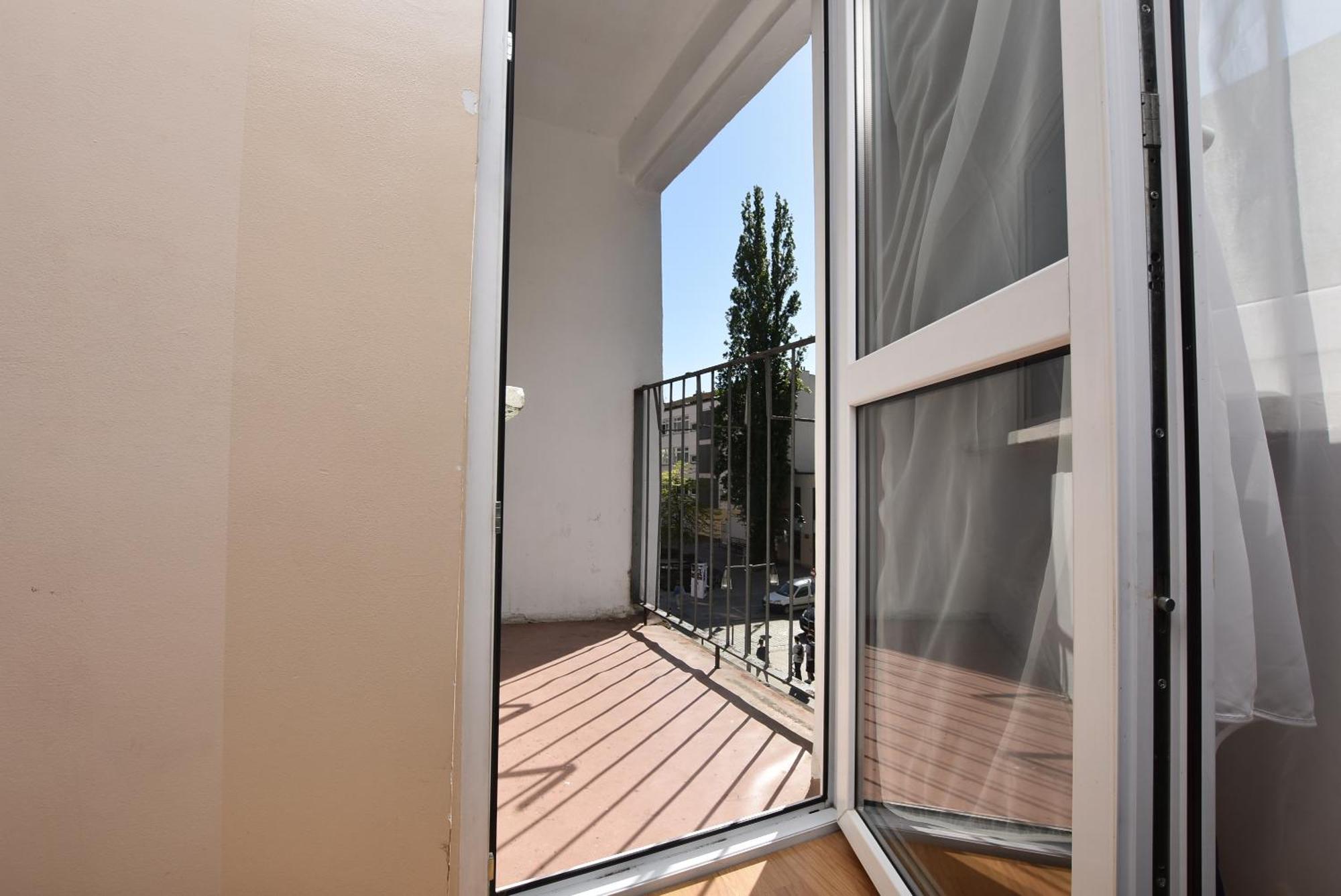 City Central Apartments Breslavia Exterior foto